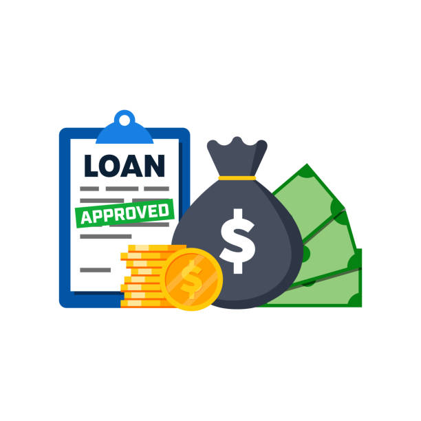 Best Payday Loan Services  in Grosse Pointe, MI